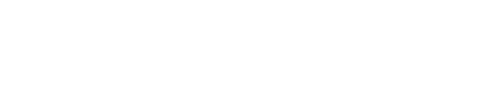 codepixel logo
