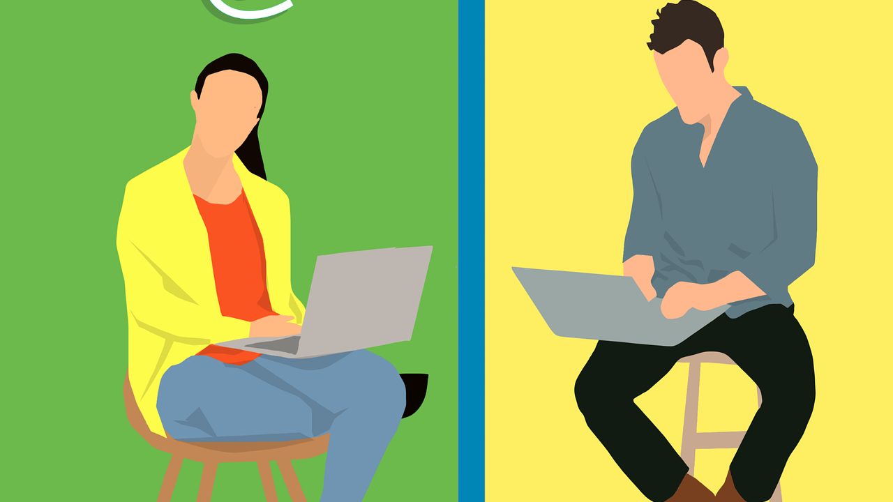 ¿Por qué tu negocio local necesita una página web profesional en 2025?